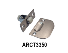 Adjustable Roller Catch, ARCT3350