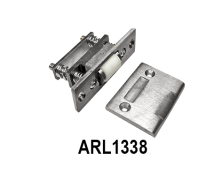 Heavy Duty Roller Catch, ARL1338