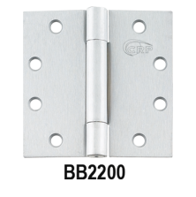 Concealed Ball Bearing Hinges