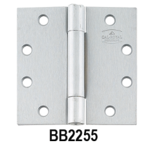 Concealed Ball Bearing Hinges