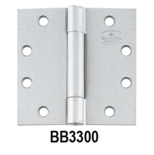 Concealed Ball Bearing Hinges