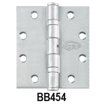 Full Mortise Ball Bearing Hinges