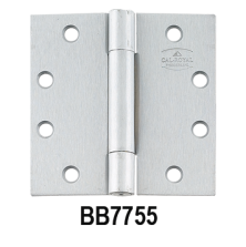 Concealed Ball Bearing Hinges