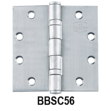 Full Mortise Ball Bearing Hinges