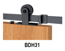 BDH Series