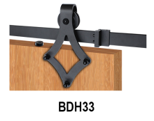 BDH Series