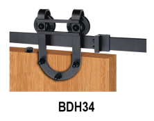 BDH Series