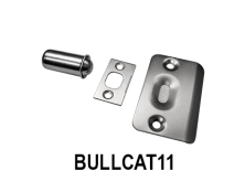 Bullet Catch, BULLCAT11