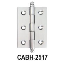 Cabinet Hinges