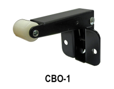 Carry Bar, CBO-1