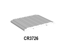 Saddle Thresholds