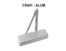 CR441 Series