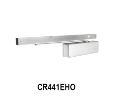 CR441EHO (ELECTRONIC HOLD OPEN)