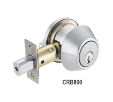 CRB800 Series