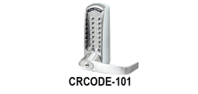 CRCODE101 Series