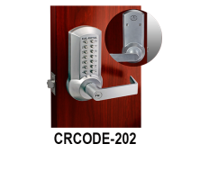 CRCODE200 Series