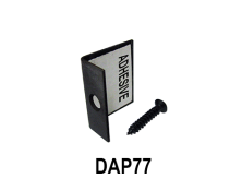 Door Angle Protector, DAP77