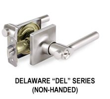 Heritage Series