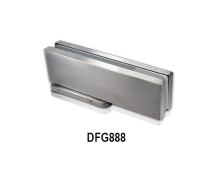 DFG888 Series