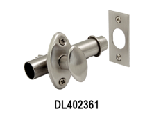 Door/Window Casement Security Latch Lock, DL402361