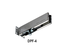 DFG888 Series