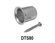 Drive In Thimble Strike, DTS80