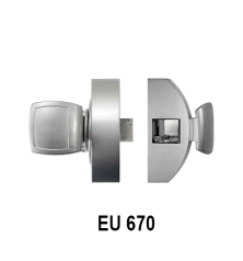 EU670