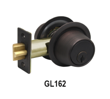 CB160/GL160 Series