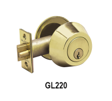 GL220 Series