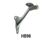 Handrail Brackets, HB96