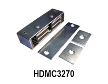 Heavy Duty Magnetic Catch, HDMC3270