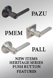 Heritage Series
