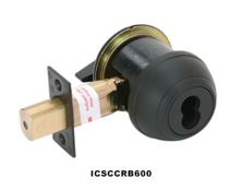 ICSCCRB600 / ICSCCRB800