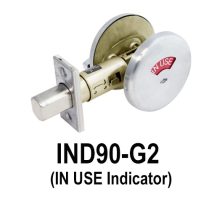 IND90-G2 Series