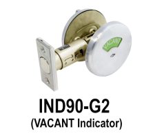 IND90-G2 Series