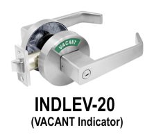 INDLEV-20 Series