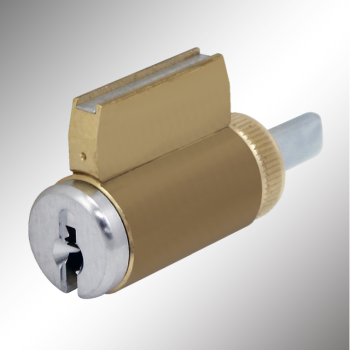 Key-in-Knob/Lever Cylinders