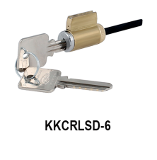 Single Cylinder Deadbolt Kits