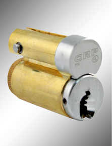 Large Format IC (LFIC) Cylinders