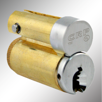 Large Format IC (LFIC) Cylinders