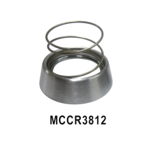 Mortise Cylinder Accessories