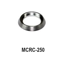 Mortise Cylinder Accessories