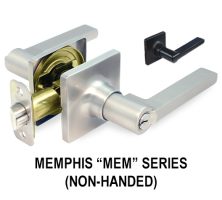 Heritage Series