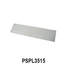 PSPL3515, PSPL4016