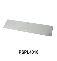 PSPL3515, PSPL4016