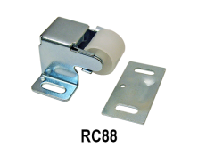 Jumbo Roller Catch, RC88