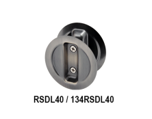 Pocket Door Locks, RSDL40/134RSDL40 & RSDL20/134RSDL20