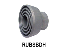 Vinyl Rubber Stop for SBDH41300 & SBDH25