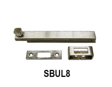 SBUL8, Commercial Surface Bolts