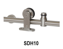 SDH Series